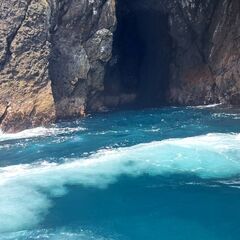 シーズン到来☆湘南の海を満喫しよう♪♪マリンジェットツーリング友達募集^^（後ろ乗り希望も可^^） - 友達