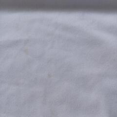 PUMA　白Tシャツ140㎝の画像