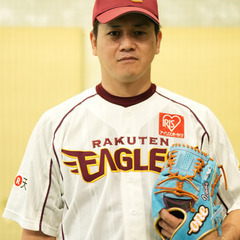 大塚野球塾　Firewinds ACADEMY　小学生・中学生対象の画像