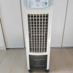 テクノイオン冷風扇(TCI_007)