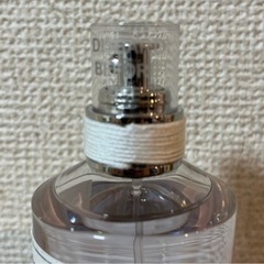 メゾンマルジェラ　レイジーサンデーモーニング 100ml（ノベルティ付き）の画像