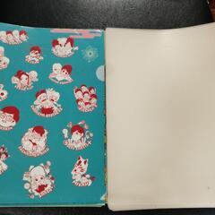 サムネイル
