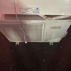 エアコン の画像
