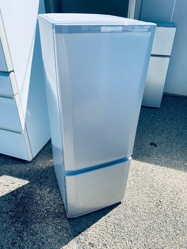 ウォーターピーリング 美顔器 リクア スキンチェックミラー特別セット