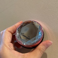コーセー　チーク