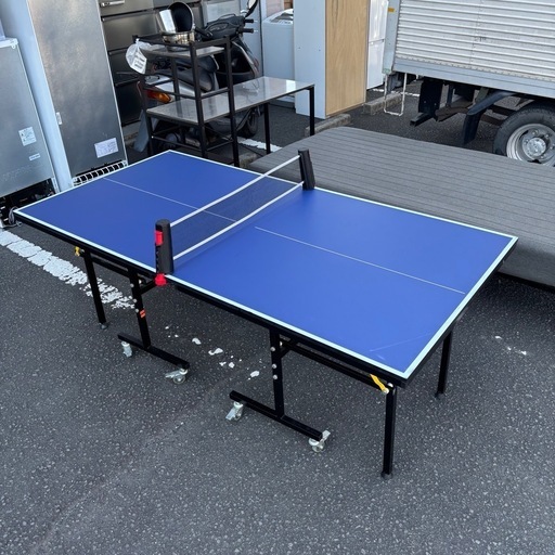 712 卓球台