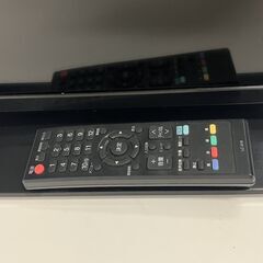 液晶テレビ ORION LX-321BP 32インチの画像