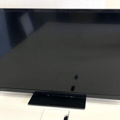 液晶テレビ ORION LX-321BP 32インチ