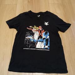 Tシャツ、ロンTの画像