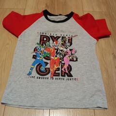 Tシャツ、ロンTの画像