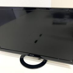液晶テレビ SHARP AQUOS LC-24K30 24インチ