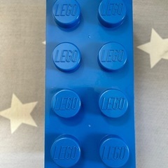 LEGO 収納ケース