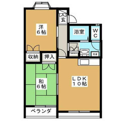 《戸塚駅＊2LDK＊駐車場有＊最上階》最安0円後払いで引越可能🔔初期費用分割OK🔔来店不要！個人事業主・夜職で審査不安な方も相談OK🔔LINEでスピード契約🔔水商売、保証人無しOK※生活保護不可※ - 横浜市