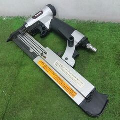 マキタ AF350 常圧ピンタッカ【野田愛宕店】【店頭取引限定】【中古】管理番号：ITQ8RAJ4KKGEの画像