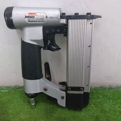 マキタ AF350 常圧ピンタッカ【野田愛宕店】【店頭取引限定】【中古】管理番号：ITQ8RAJ4KKGEの画像
