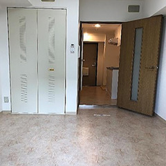 ★ 仲介手数料ゼロ物件 ★ 駅近４分圏内・敷金礼金ゼロ ★ エス...