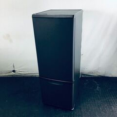 ID:rg220645 パナソニック Panasonic 冷蔵庫...