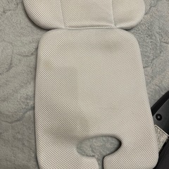 バウンサーの画像