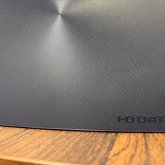 アイオーデータ　wi-fiルーター　5GHZ 4GHZ
の画像