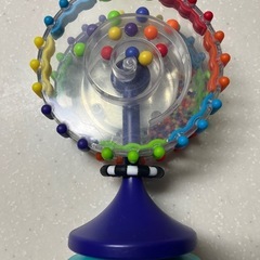 ３点セット　おもちゃ　ベビー　美品