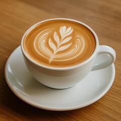 聞いてほしいだけの日に☕️静かな1時間をどうぞ