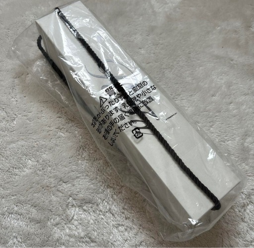 リファ ストレートアイロン 新品未使用 未開封