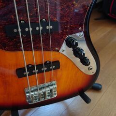 再値下げしました！）Tokai トーカイ JAZZ SOUND AJB52 ジャズ