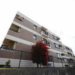 《戸塚駅＊2LDK＊駐車場有＊角部屋＊南向き》最安0円後払いで引...