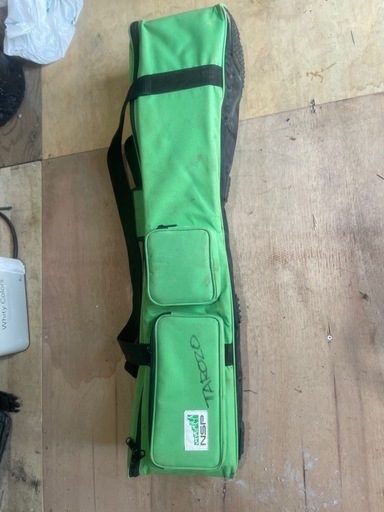 NSP 天端オート調整ドライバー ぴたドラ TAS-01RE