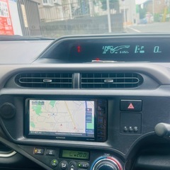 アクアGグレードの画像