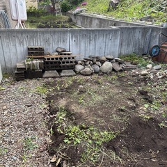 石

