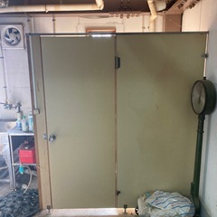 DIYで使用される方にお譲りします　
建築資材　の画像
