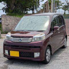 ライフディーバ・スマートスペシャル