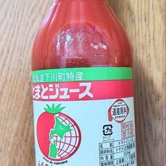瓶入りトマトジュース500ml