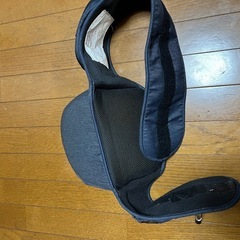 ヒップシートの画像