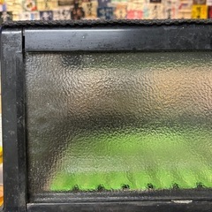 ホシザキ ネタケースの画像