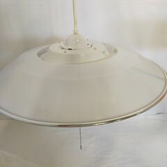 △ KOIZUMI コイズミ LED照明器具 照明器具 ペンダン...
