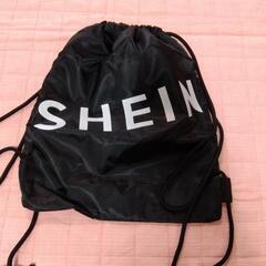 sheinノベルティ　ナップランドの画像