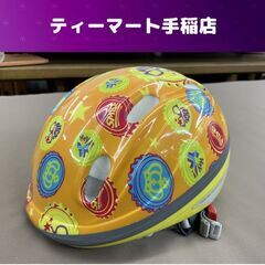 OGK 自転車ヘルメット 53-54cm BOONY2 カブト ...