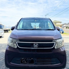 コンパクト☆☆ＮＷＧＮ((車検2年付))