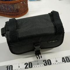 0605-124 バッグ