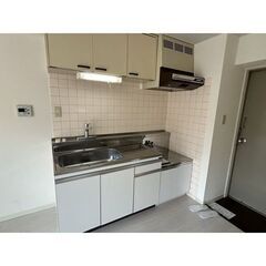 0️⃣敷金&礼金0ヶ月！☀️角部屋！🏪 コンビニ・スーパー徒歩圏内！ オートロック付き！ − 東京都