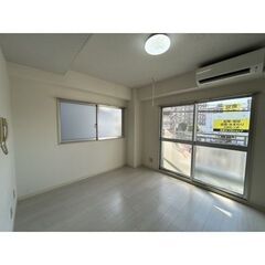 0️⃣敷金&礼金0ヶ月！☀️角部屋！🏪 コンビニ・スーパー徒歩圏内！ オートロック付き！ - 賃貸（マンション/一戸建て）