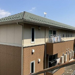 《東戸塚駅25分＊2LDK＊駐車場有＊南向き》最安0円後払いで引...