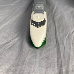 TOMIX 92625 BULLETTRAIN series200-2000の画像
