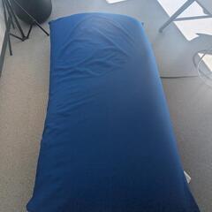 Yogibo Max Premium