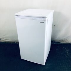 ID:rg220647 アイリスオーヤマ IRISOHYAMA ...
