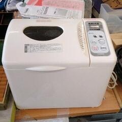 0605-323 ホームベーカリーPY-D432