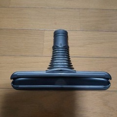 ダイソン 布団用の画像