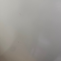 小型冷蔵庫　ハイアールの画像